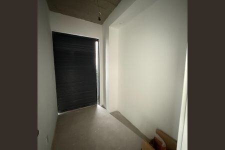 Apartamento à venda com 463m², 3 quartos e 3 vagas