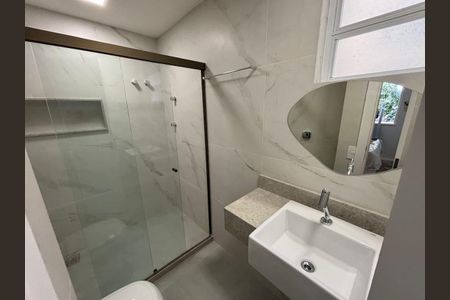 Apartamento à venda com 3 quartos, 90m² em Copacabana, Rio de Janeiro