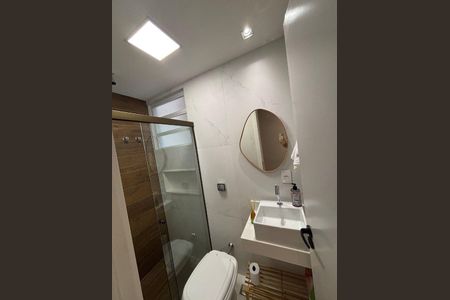 Apartamento à venda com 3 quartos, 90m² em Copacabana, Rio de Janeiro