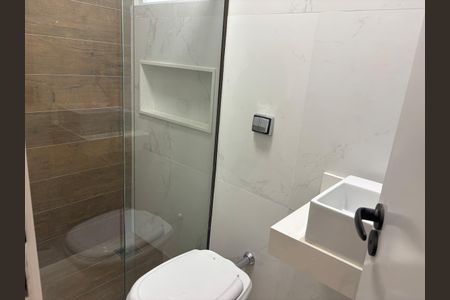 Apartamento à venda com 3 quartos, 90m² em Copacabana, Rio de Janeiro