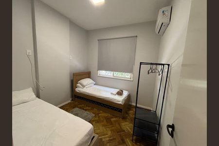 Apartamento à venda com 3 quartos, 90m² em Copacabana, Rio de Janeiro