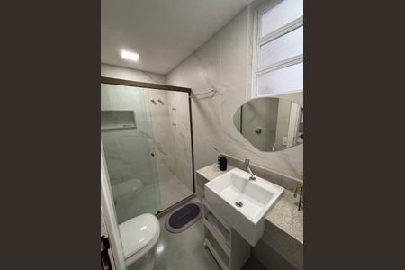 Apartamento à venda com 3 quartos, 90m² em Copacabana, Rio de Janeiro