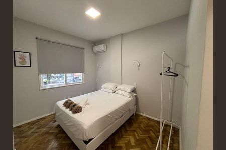 Apartamento à venda com 3 quartos, 90m² em Copacabana, Rio de Janeiro