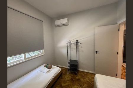 Apartamento à venda com 3 quartos, 90m² em Copacabana, Rio de Janeiro