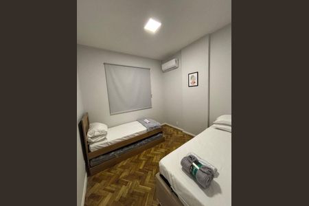 Apartamento à venda com 3 quartos, 90m² em Copacabana, Rio de Janeiro