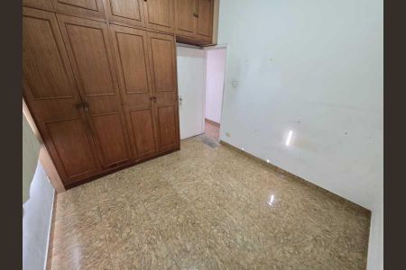 Casa à venda com 3 quartos, 190m² em Galeão, Rio de Janeiro