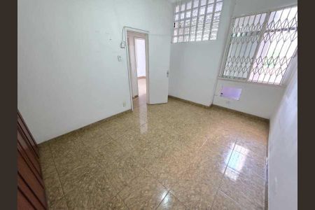 Casa à venda com 3 quartos, 190m² em Galeão, Rio de Janeiro