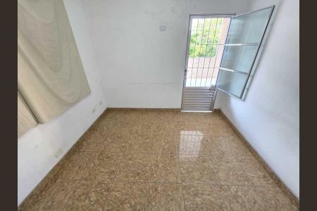 Casa à venda com 3 quartos, 190m² em Galeão, Rio de Janeiro