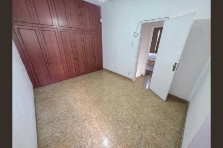 Casa à venda com 3 quartos, 190m² em Galeão, Rio de Janeiro
