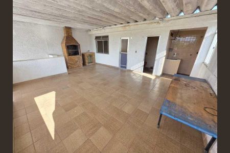 Casa à venda com 3 quartos, 190m² em Galeão, Rio de Janeiro