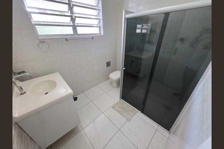 Casa à venda com 3 quartos, 190m² em Galeão, Rio de Janeiro
