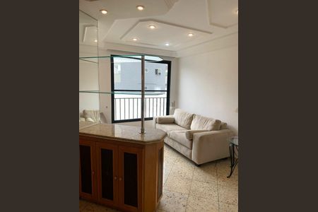 Apartamento à venda com 3 quartos, 71m² em Vila Formosa, São Paulo