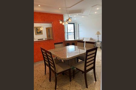 Apartamento à venda com 3 quartos, 71m² em Vila Formosa, São Paulo