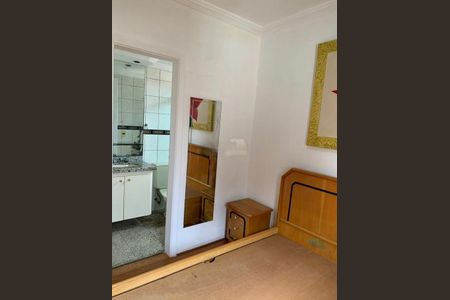Apartamento à venda com 3 quartos, 71m² em Vila Formosa, São Paulo