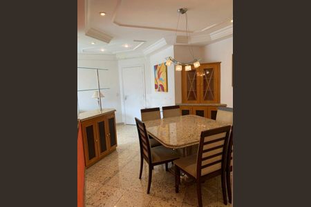 Apartamento à venda com 3 quartos, 71m² em Vila Formosa, São Paulo