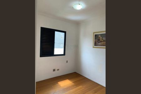 Apartamento à venda com 3 quartos, 71m² em Vila Formosa, São Paulo