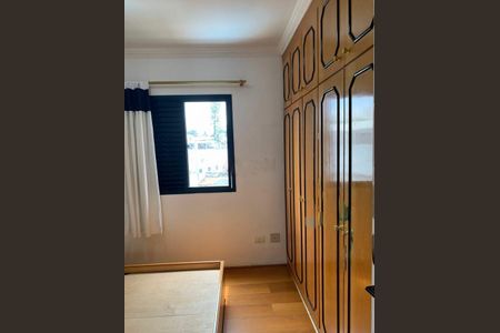 Apartamento à venda com 3 quartos, 71m² em Vila Formosa, São Paulo