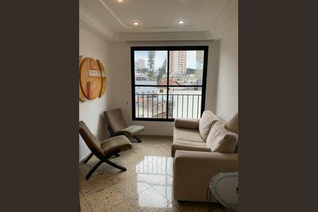 Apartamento à venda com 3 quartos, 71m² em Vila Formosa, São Paulo