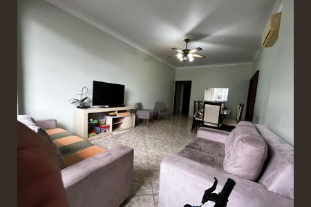 Apartamento à venda com 3 quartos, 86m² em Rio Comprido, Rio de Janeiro