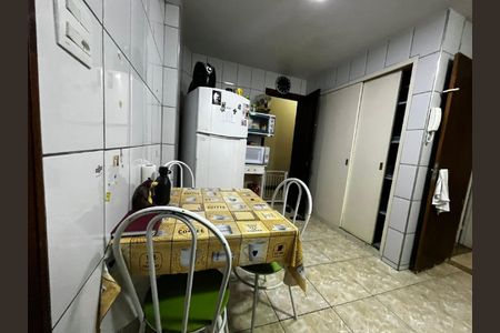 Apartamento à venda com 3 quartos, 86m² em Rio Comprido, Rio de Janeiro