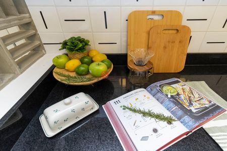 Apartamento à venda com 3 quartos, 129m² em Higienópolis, São Paulo