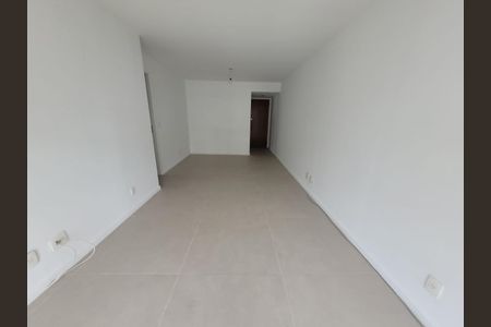 Apartamento à venda com 3 quartos, 84m² em Barra da Tijuca, Rio de Janeiro