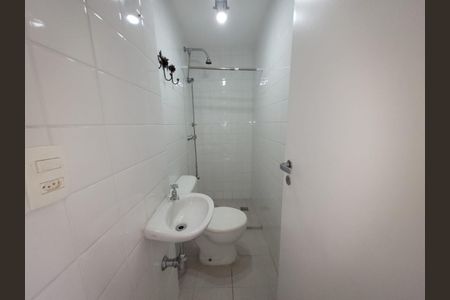 Apartamento à venda com 3 quartos, 84m² em Barra da Tijuca, Rio de Janeiro