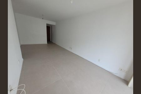 Apartamento à venda com 3 quartos, 84m² em Barra da Tijuca, Rio de Janeiro