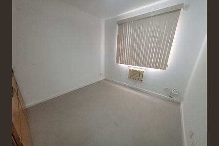 Apartamento à venda com 3 quartos, 84m² em Barra da Tijuca, Rio de Janeiro