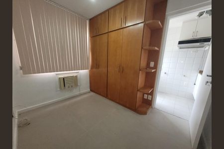 Apartamento à venda com 3 quartos, 84m² em Barra da Tijuca, Rio de Janeiro