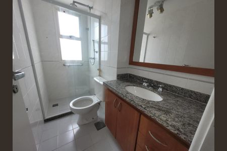Apartamento à venda com 3 quartos, 84m² em Barra da Tijuca, Rio de Janeiro