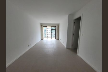 Apartamento à venda com 3 quartos, 84m² em Barra da Tijuca, Rio de Janeiro