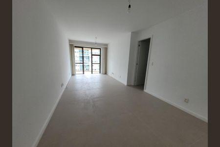 Apartamento à venda com 3 quartos, 84m² em Barra da Tijuca, Rio de Janeiro