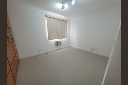 Apartamento à venda com 3 quartos, 84m² em Barra da Tijuca, Rio de Janeiro