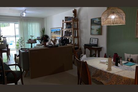 Apartamento à venda com 4 quartos, 148m² em Botafogo, Rio de Janeiro