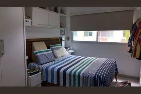 Apartamento à venda com 148m², 4 quartos e 2 vagas
