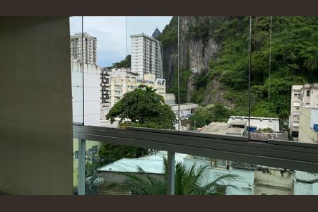 Apartamento à venda com 148m², 4 quartos e 2 vagas