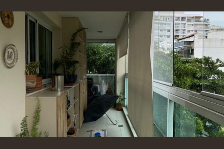 Apartamento à venda com 148m², 4 quartos e 2 vagas