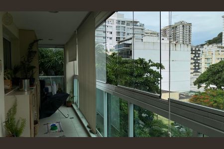 Apartamento à venda com 148m², 4 quartos e 2 vagas