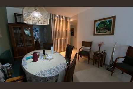 Apartamento à venda com 148m², 4 quartos e 2 vagas