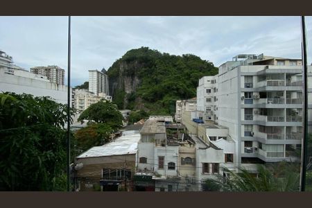 Apartamento à venda com 148m², 4 quartos e 2 vagas