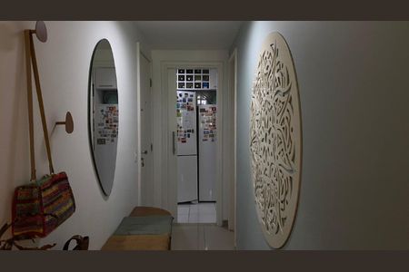 Apartamento à venda com 4 quartos, 148m² em Botafogo, Rio de Janeiro