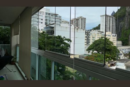 Apartamento à venda com 148m², 4 quartos e 2 vagas