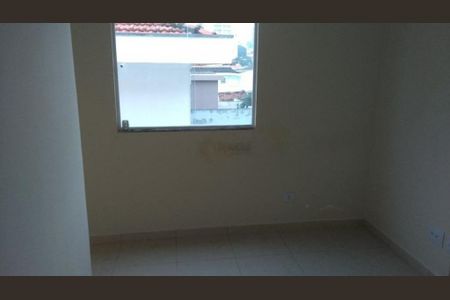 Casa à venda com 2 quartos, 60m² em Chácara Mafalda, São Paulo