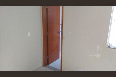 Casa à venda com 2 quartos, 60m² em Chácara Mafalda, São Paulo