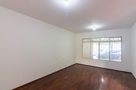 Sala  de casa para alugar com 4 quartos, 125m² em Vila Yara, Osasco