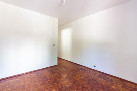 Casa para alugar com 125m², 4 quartos e 2 vagasQuarto 1