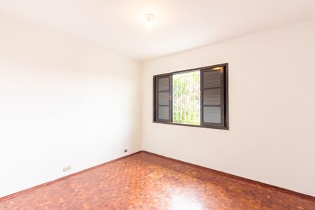 Casa à venda com 125m², 4 quartos e 2 vagasQuarto 2