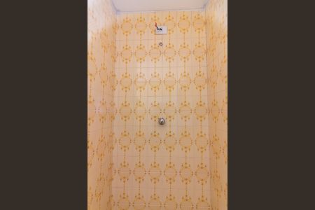 Casa para alugar com 125m², 4 quartos e 2 vagasBanheiro 2