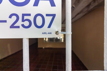 Casa para alugar com 125m², 4 quartos e 2 vagasCode